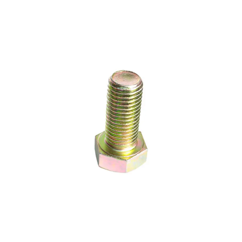 Peça código OEM 87315212 — Parafuso