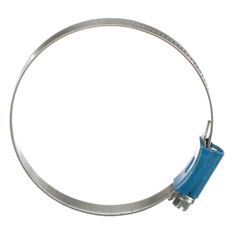 Peça código OEM 87315239 — BRACADEIRA MANGUEIRA