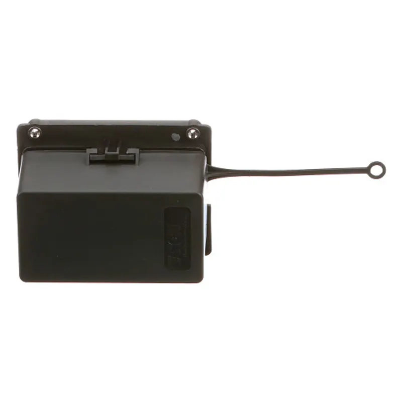 Peça código OEM 87315249 — Caixa de Fusíveis