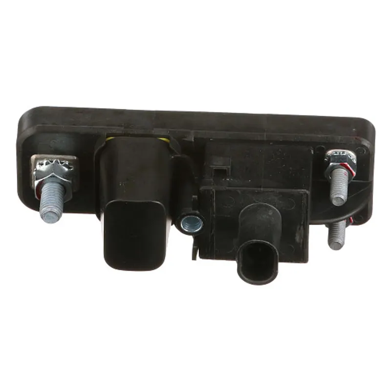 Peça código OEM 87315250 — MÓDULO