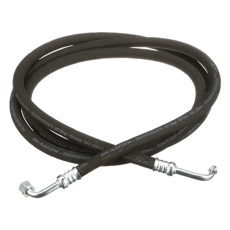 Peça código OEM 87315368 — A/C Hose