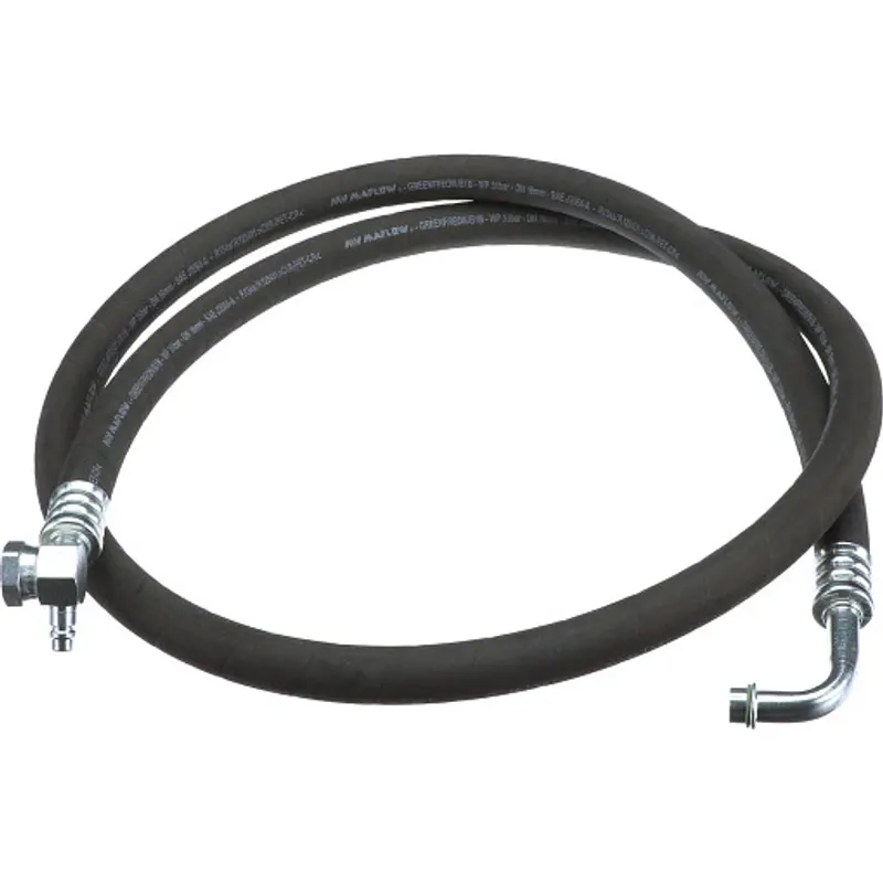 Peça código OEM 87315381 — MANGUEIRA AR CONDICI