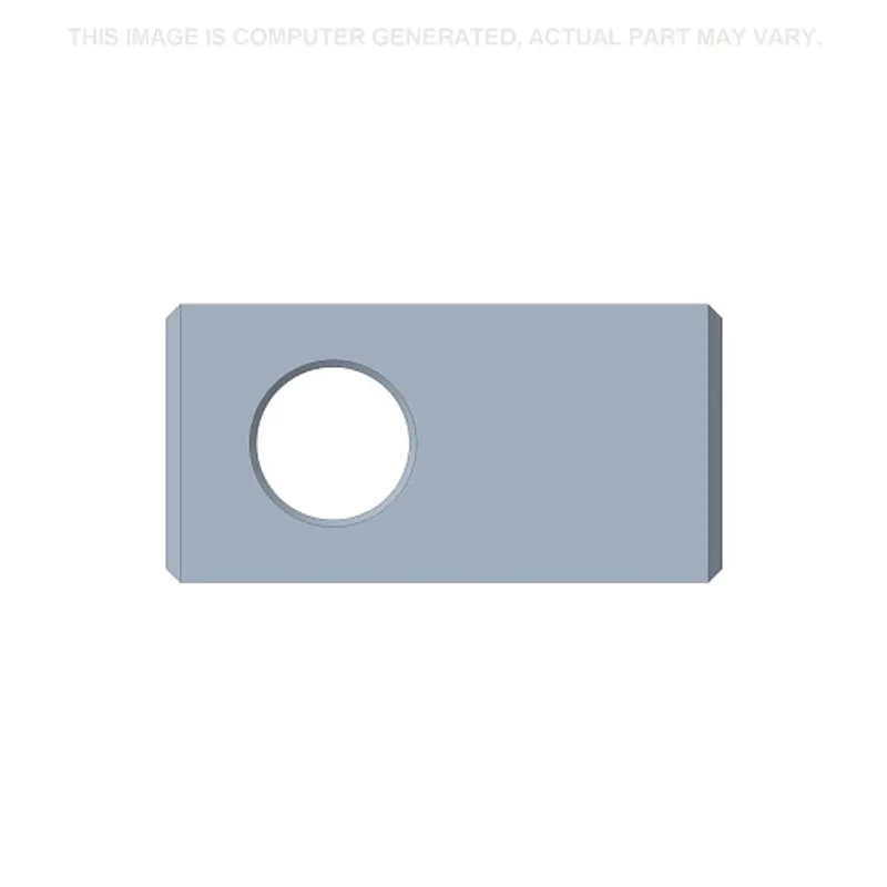 Peça código OEM 87315459 — BLOCO
