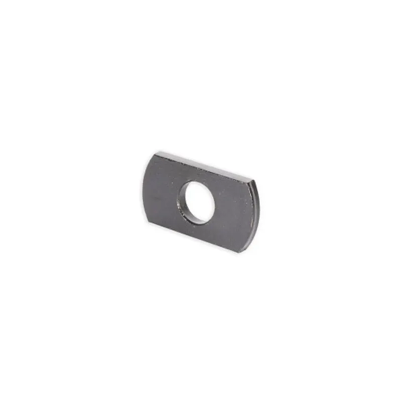 Peça código OEM 87315466 — Chapa