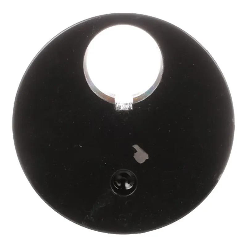 Peça código OEM 87316081 — Excêntrico da sapata do agitador