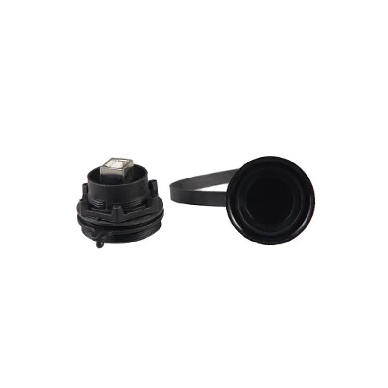 Peça código OEM 87316200 — Conector Elétrico