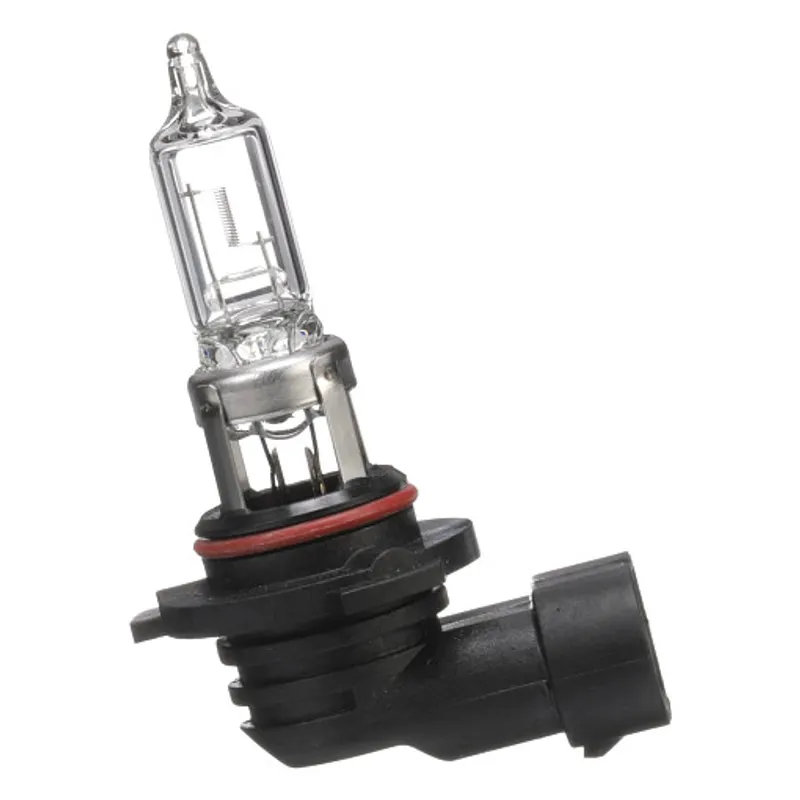 Peça código OEM 87316352 — Lâmpada