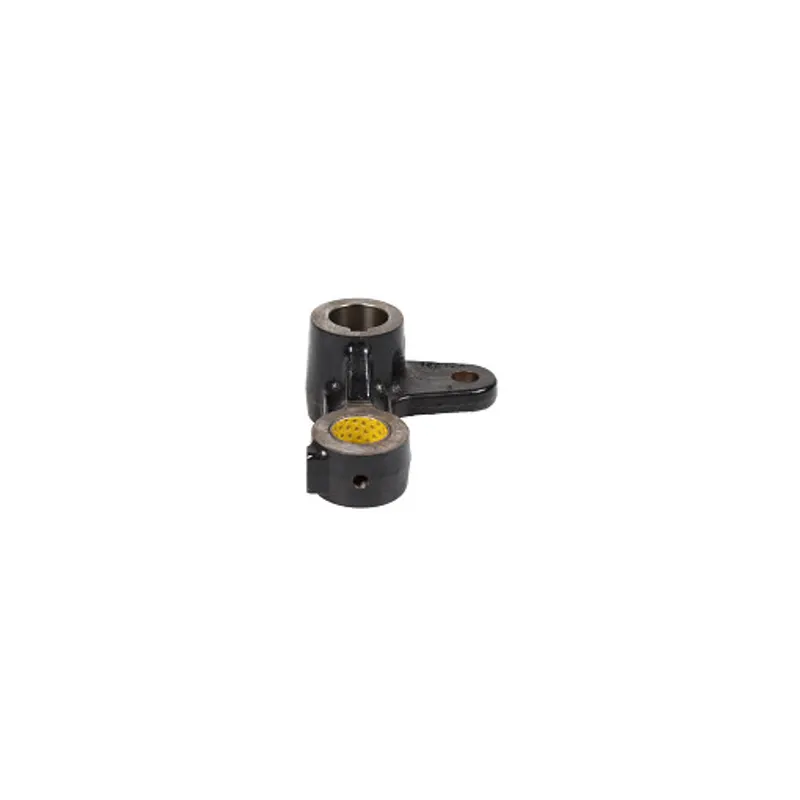 Peça código OEM 87316389 — ALAVANCA