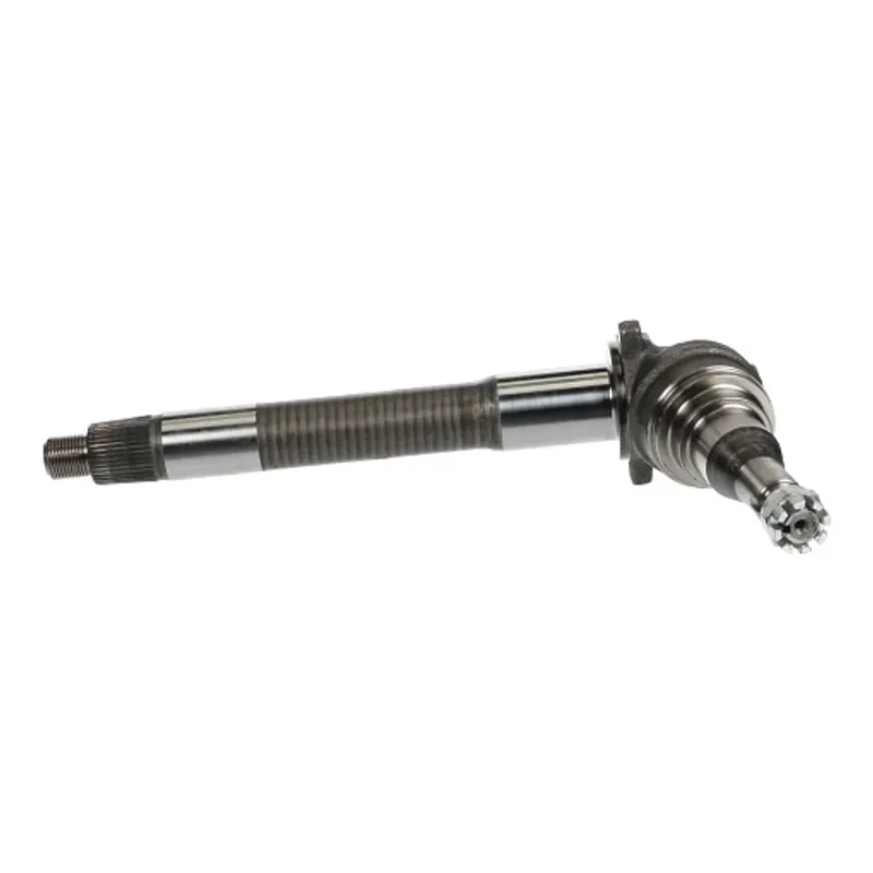 Peça código OEM 87316429 — EIXO