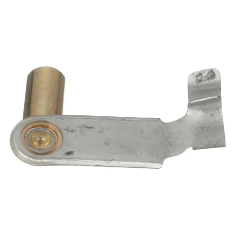 Peça código OEM 87316560 — Pino