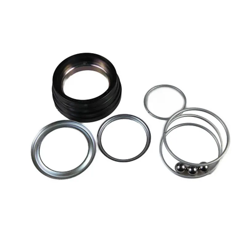 Peça código OEM 87316647 — COLAR