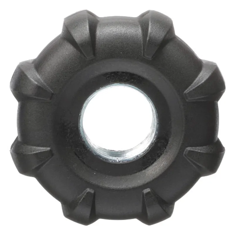 Peça código OEM 87316701 — Manopla