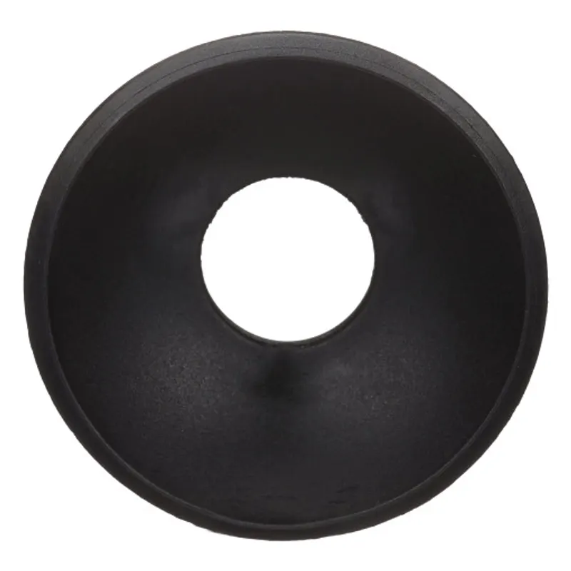Peça código OEM 87316706 — Copo - 23 mm DI x 68 mm DE x 21 mm L
