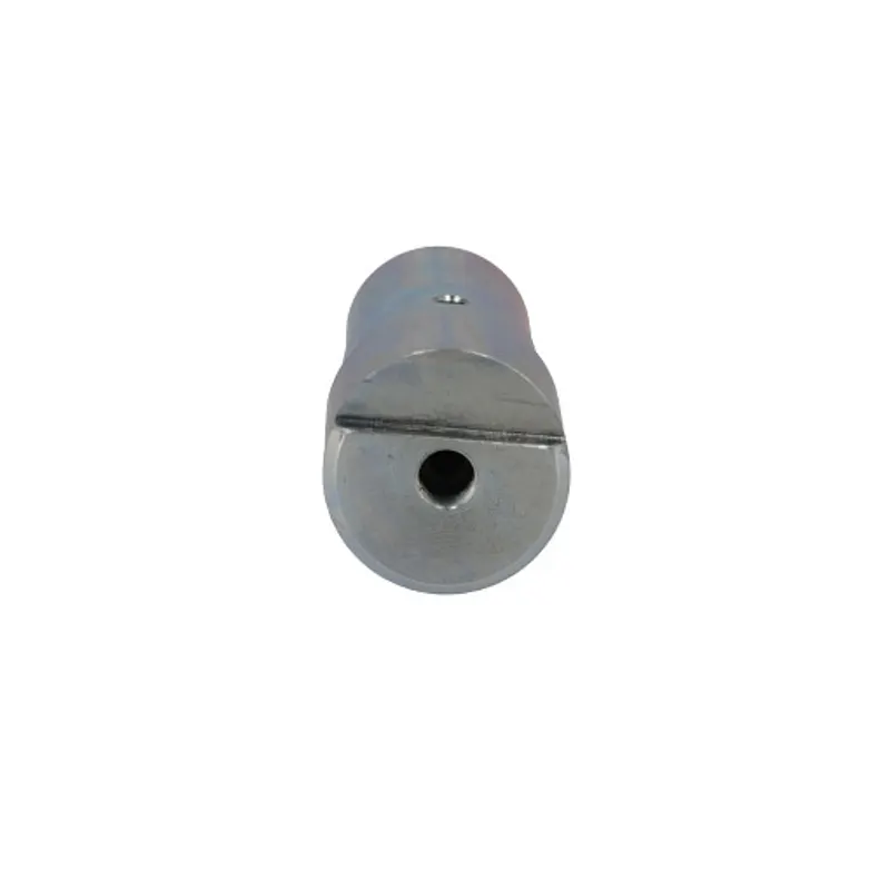 Peça código OEM 87316813 — PINO