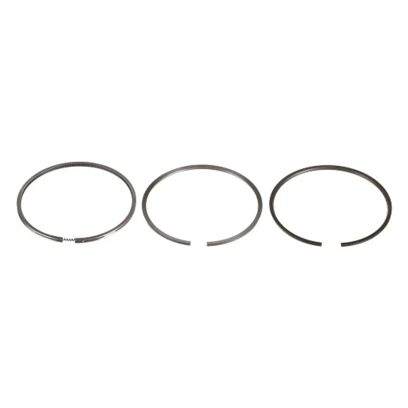 Peça código OEM 87316944 — Conjunto de Anéis do Pistão