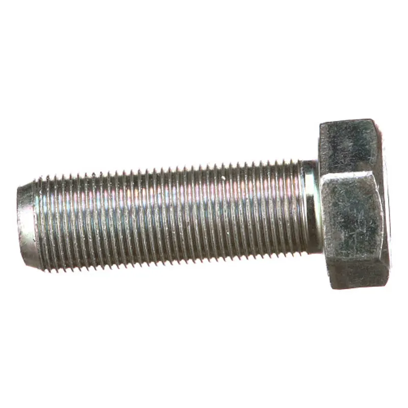 Peça código OEM 87316967 — PARAFUSO