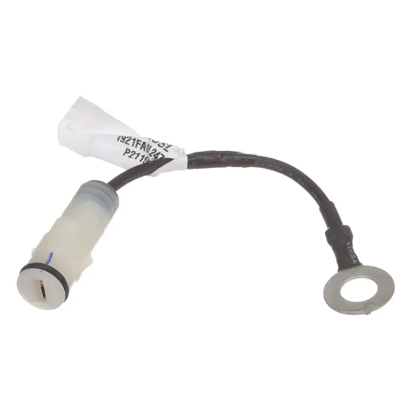 Peça código OEM 87316995 — Fusible Link Wire Harness