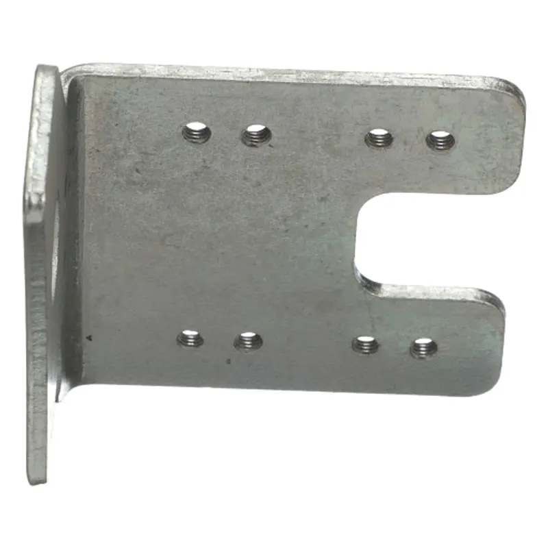 Peça código OEM 87317061 — Bracket