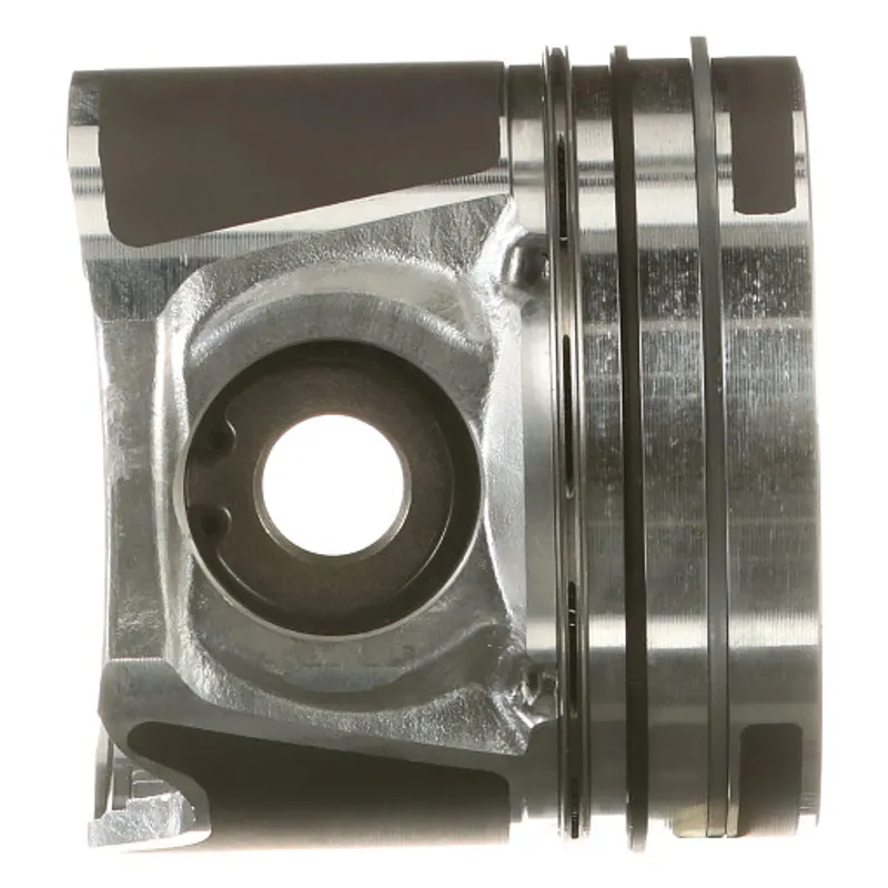 Peça código OEM 87317238 — Kit Pistoes E Aneis