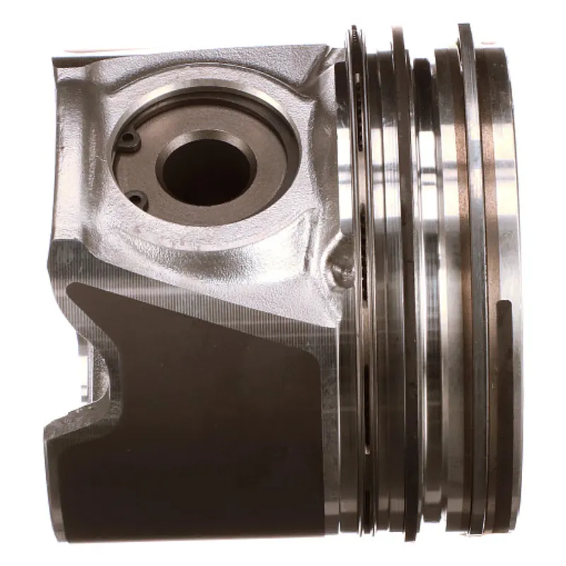 Peça código OEM 87317252 — Conjunto do pistão