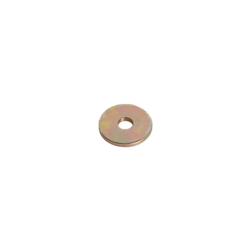 Peça código OEM 87317427 — Anilha - 0,28" DI x 1" DE x 0,11" Esp