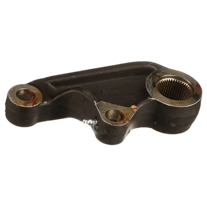 Peça código OEM 87317739 — BRAÇO DE LEVANTAMENT