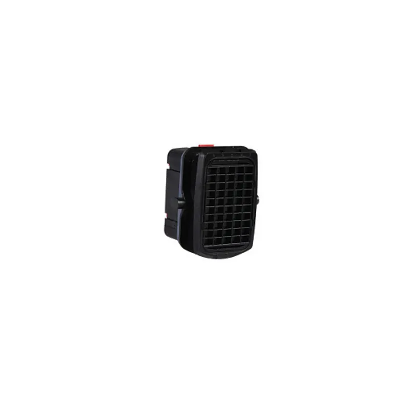 Peça código OEM 87318380 — Conector Elétrico