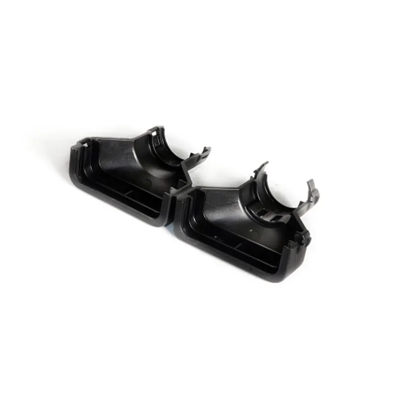Peça código OEM 87318390 — CONECTOR ELÉC.