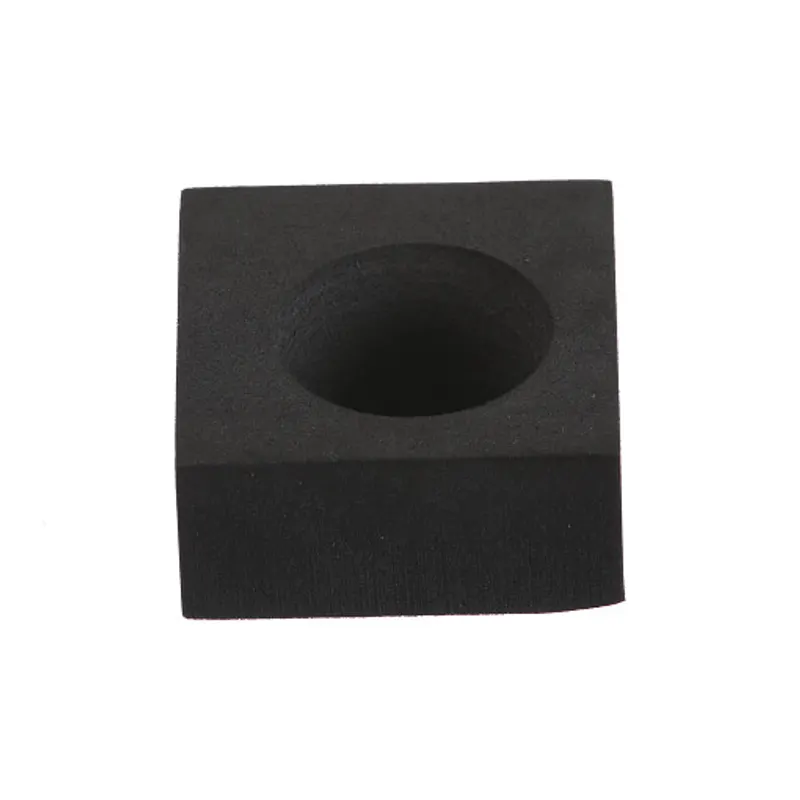 Peça código OEM 87318590 — Retentor de Borracha