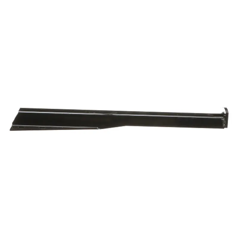 Peça código OEM 87318664 — Suporte de Aço