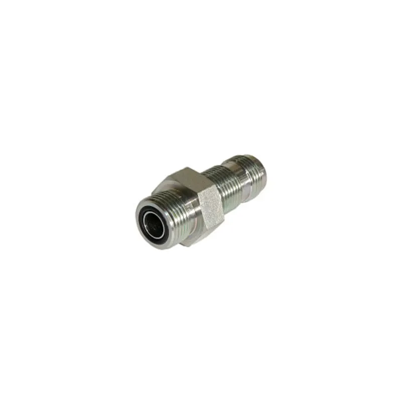 Peça código OEM 87318672 — União