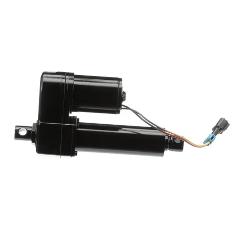 Peça código OEM 87318691 — Atuador