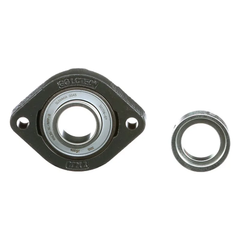 Peça código OEM 87318725 — ROLAMENTO COMPLETO