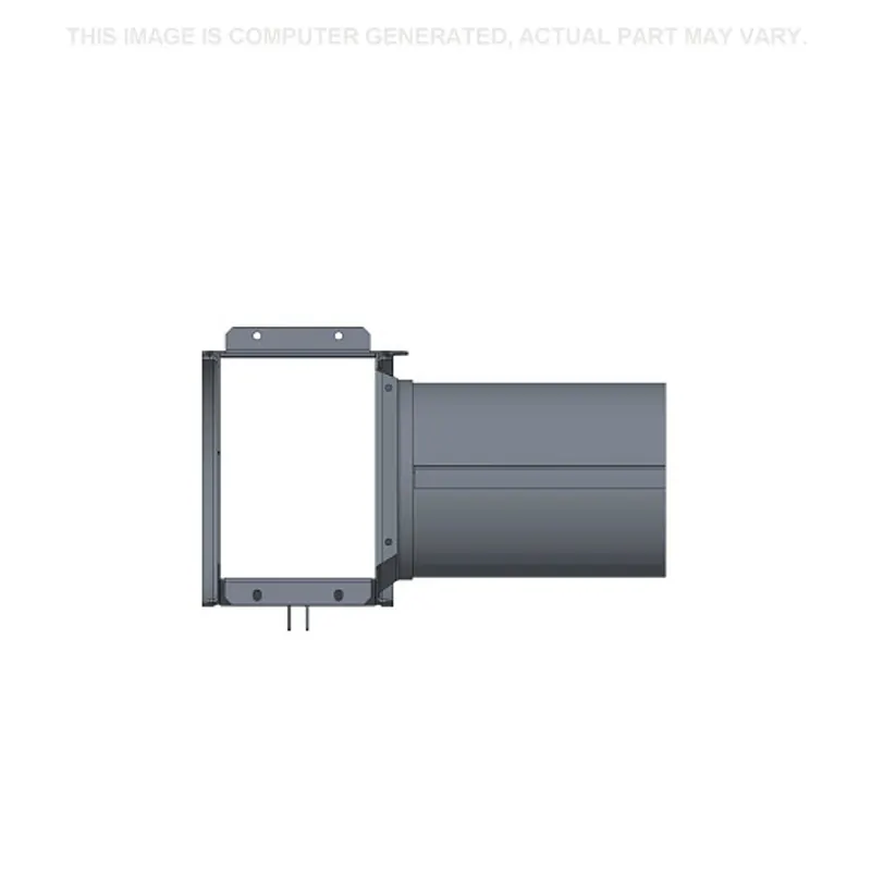 Peça código OEM 87319136 — CORPO