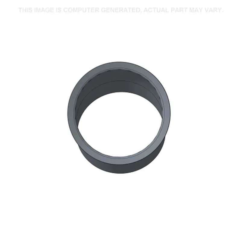 Peça código OEM 87319225 — FLANGE
