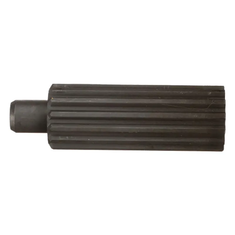 Peça código OEM 87319483 — Eixo de Comando