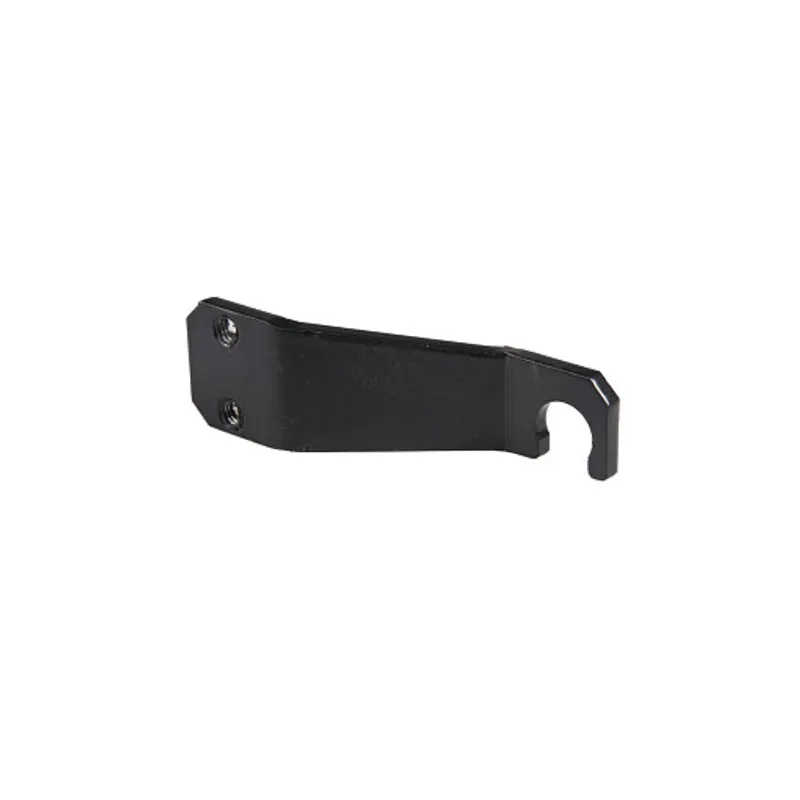 Peça código OEM 87319735 — Suporte
