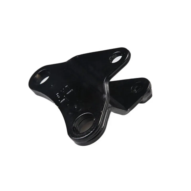 Peça código OEM 87319866 — Suporte de Aço