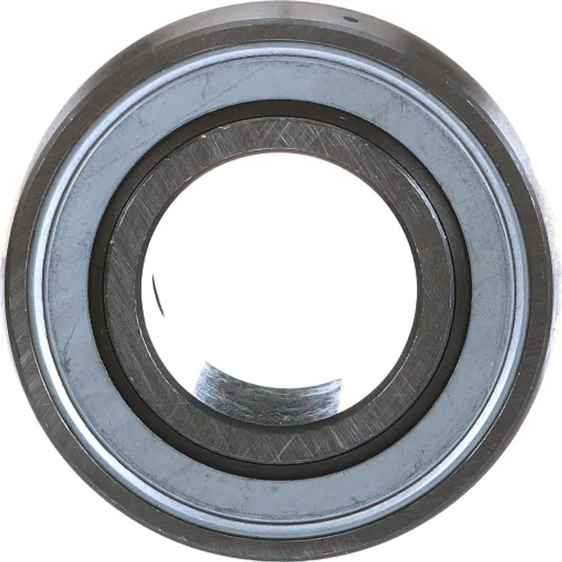 Peça código OEM 87323339 — Rolamento de esferas de inserção YAT 207 - 35 mm DI x…