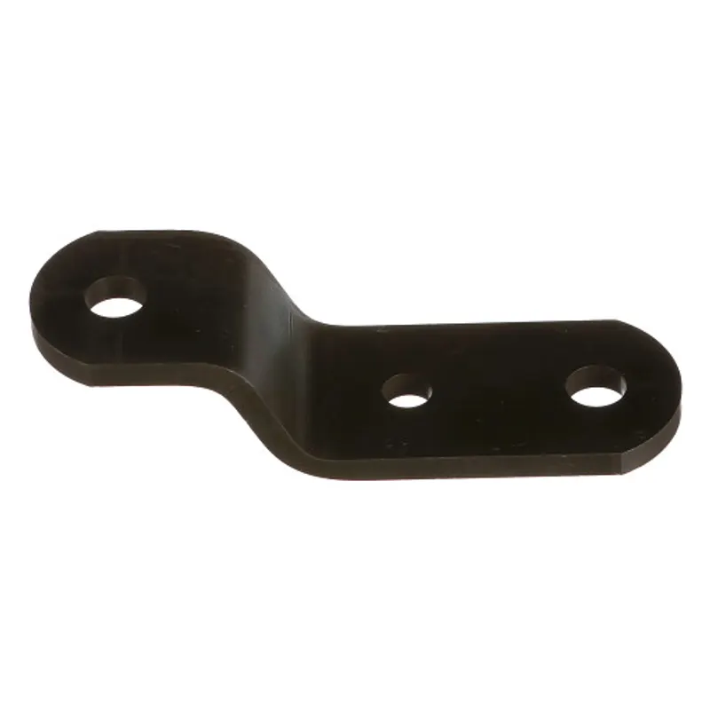 Peça código OEM 87323537 — Suporte
