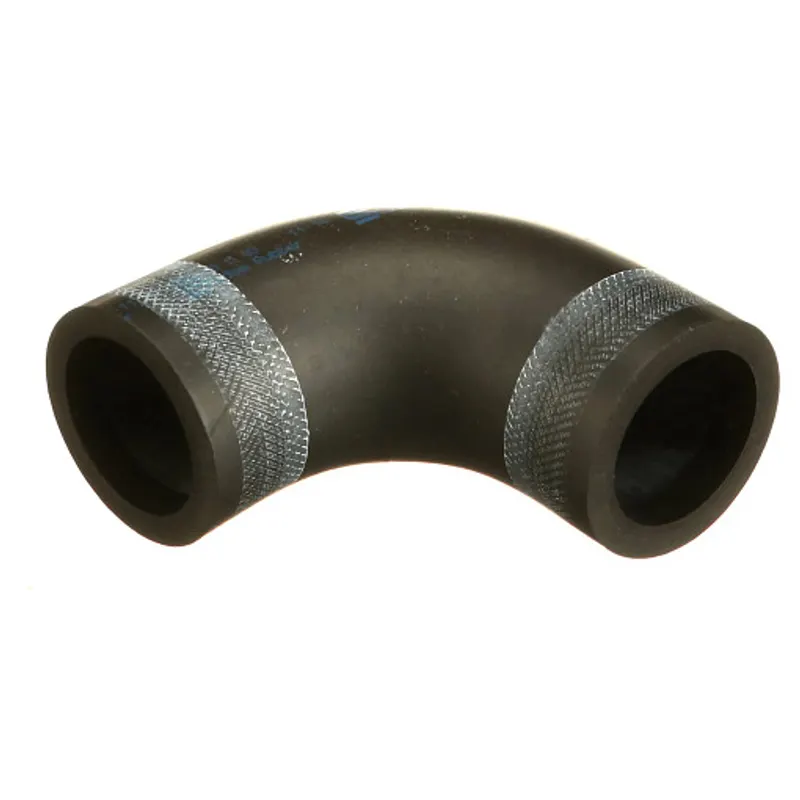 Peça código OEM 87323539 — Conector de cotovelo de 90°