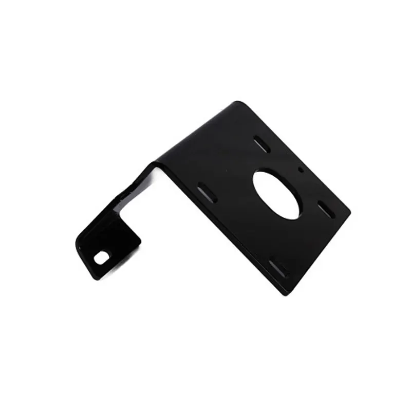 Peça código OEM 87323595 — Suporte