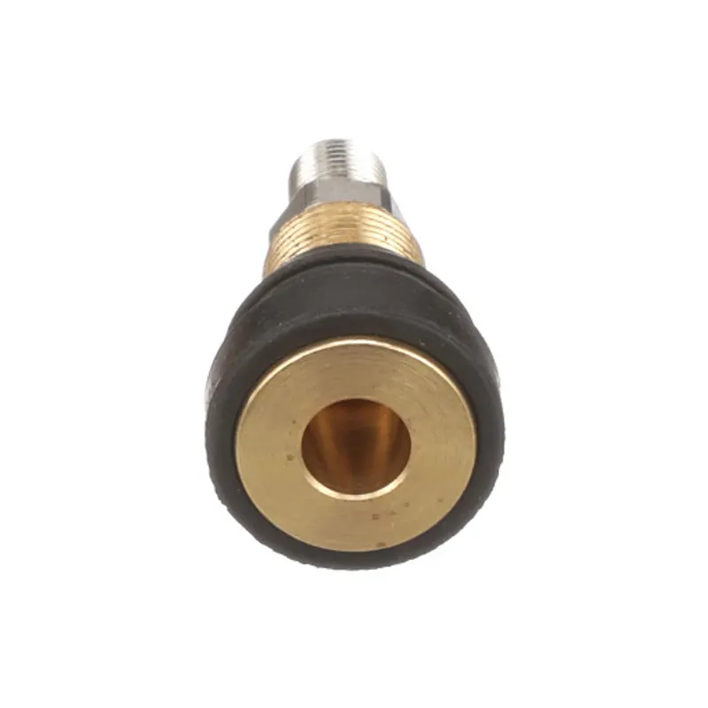 Peça código OEM 87323752 — HASTE DA VÁLVULA