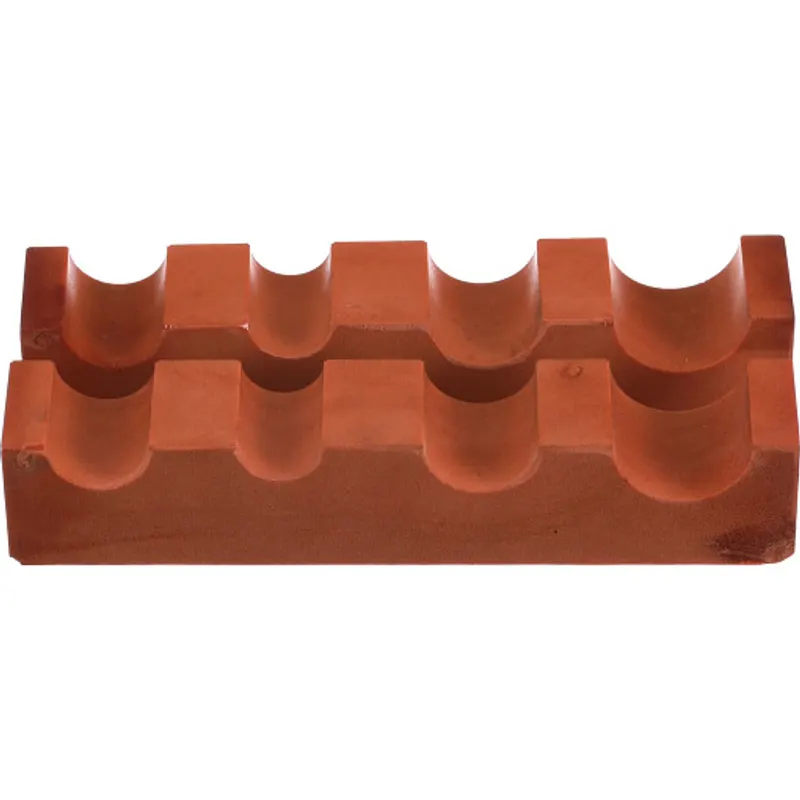 Peça código OEM 87324029 — COBRE-JUNTAS