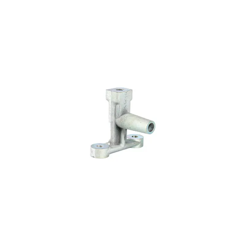 Peça código OEM 87324123 — SUPORTE