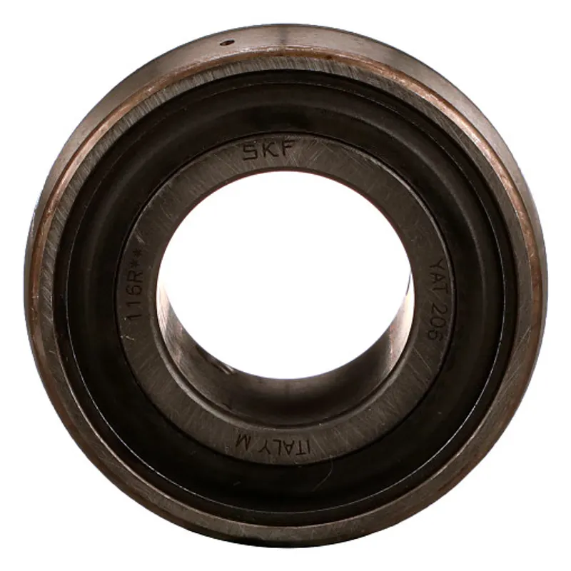 Peça código OEM 87324310 — ROLAMENTO ESFÉRICO