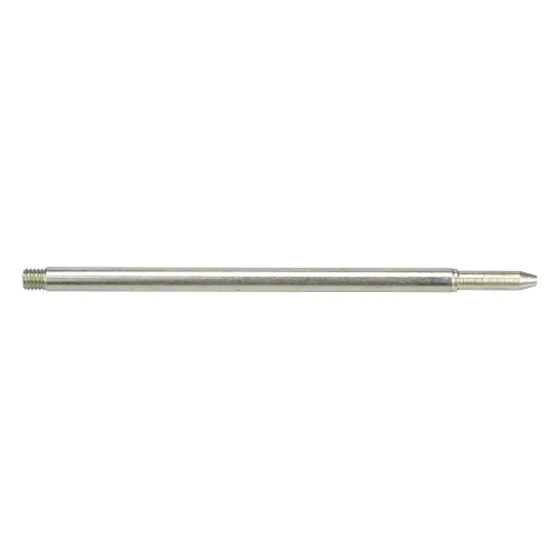 Peça código OEM 87324507 — Dipstick