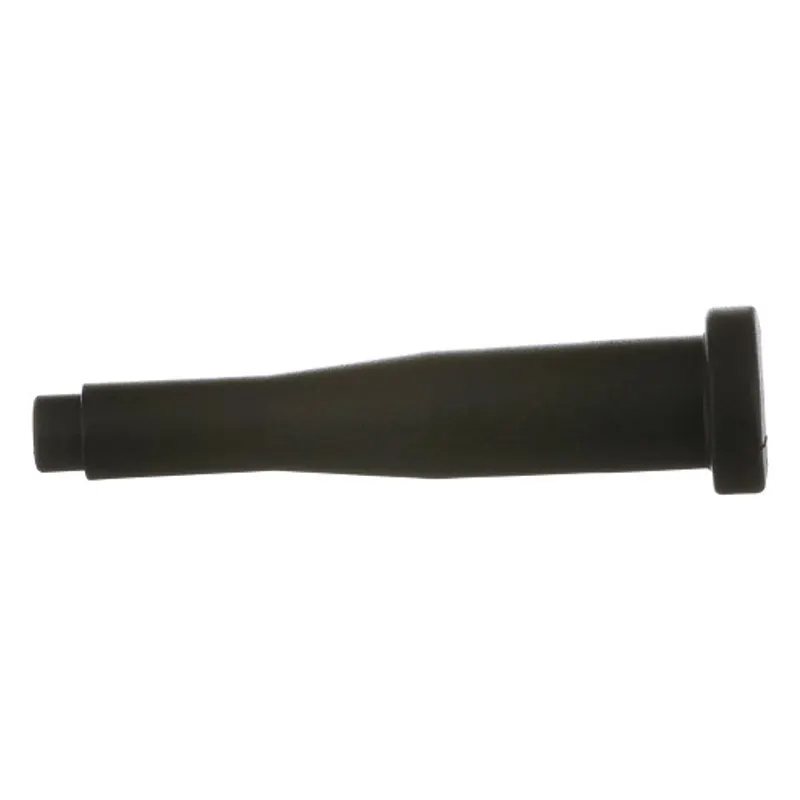Peça código OEM 87324512 — Handle