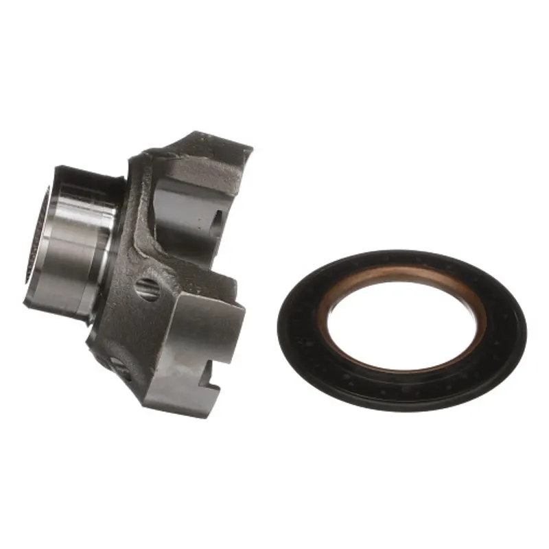 Peça código OEM 87324528 — Garfo