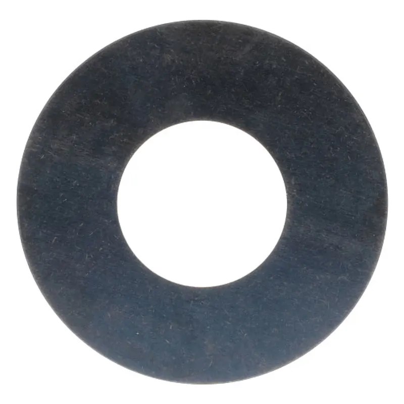 Peça código OEM 87324540 — Pinion Oil Seal Slinger